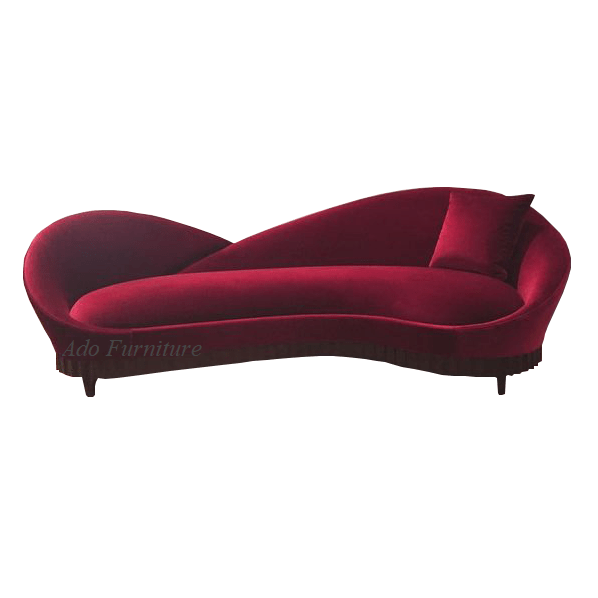 Sofa băng relax SB002