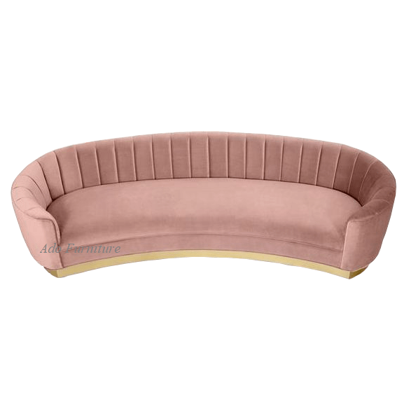 Sofa băng SB005