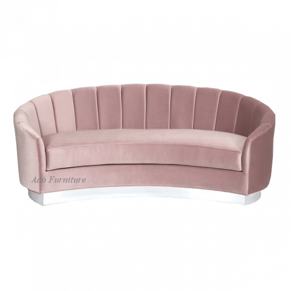 Sofa băng SB006
