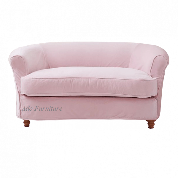 Sofa băng relax SB004