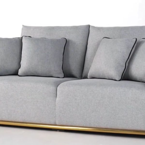 Ghế sofa băng