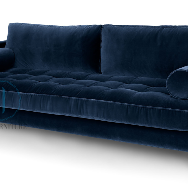 Ghế sofa băng