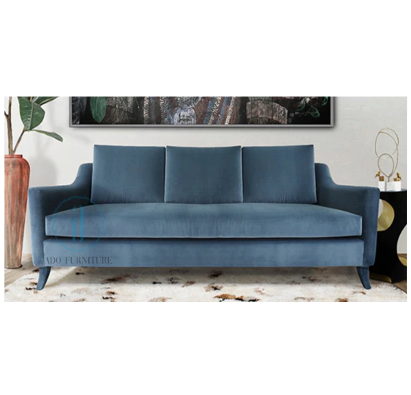 Ghế sofa băng