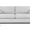 Ghế sofa băng