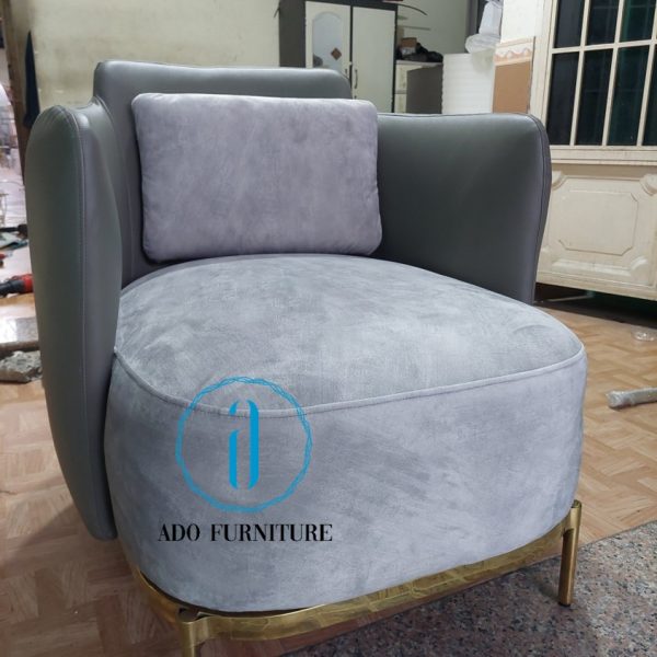 Ghế sofa đơn