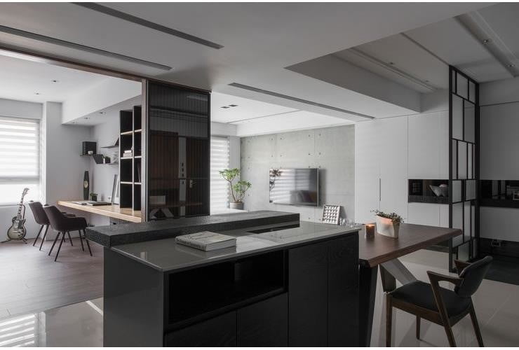 BẾP VIỆT - NHỮNG YẾU TỐ TẠO NÊN BỨC TRANH GIA ĐÌNH