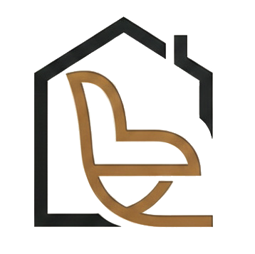 Nội Thất Chuẩn